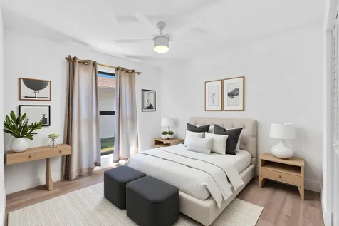 6708 Canary Palm Circle Boca Raton FL 33433