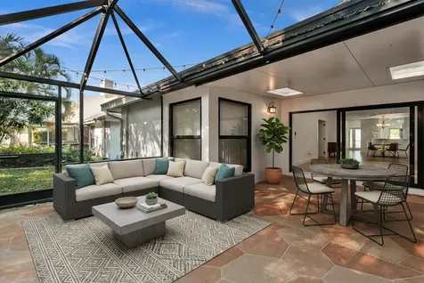 6708 Canary Palm Circle Boca Raton FL 33433