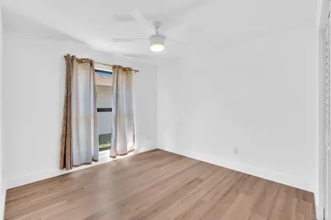 6708 Canary Palm Circle Boca Raton FL 33433