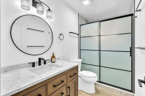 6708 Canary Palm Circle Boca Raton FL 33433