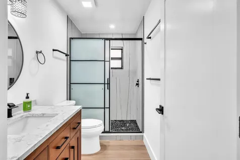 6708 Canary Palm Circle Boca Raton FL 33433