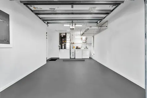 6708 Canary Palm Circle Boca Raton FL 33433