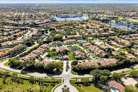 6708 Canary Palm Circle Boca Raton FL 33433
