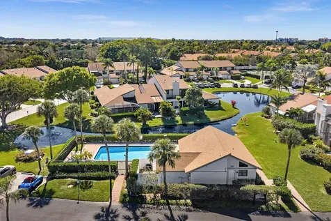6708 Canary Palm Circle Boca Raton FL 33433