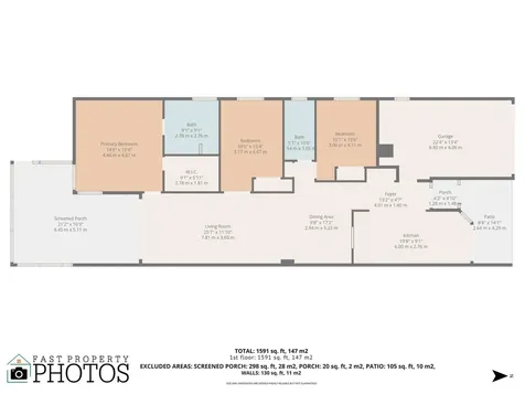 6708 Canary Palm Circle Boca Raton FL 33433