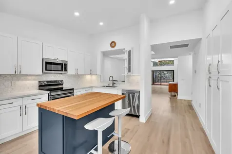 6708 Canary Palm Circle Boca Raton FL 33433