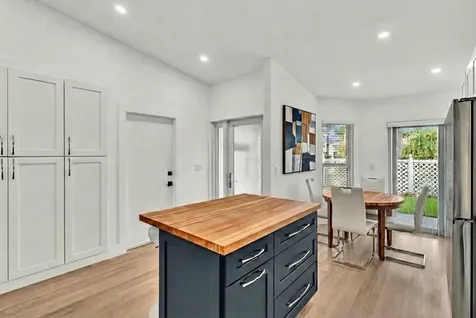 6708 Canary Palm Circle Boca Raton FL 33433