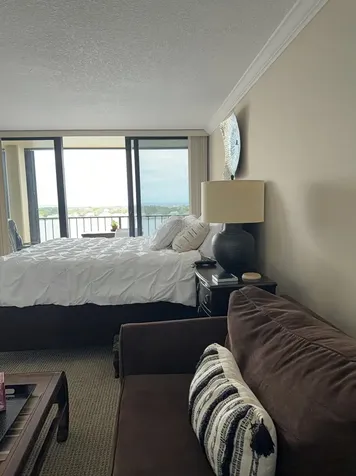 130 Lakeshore Drive North Palm Beach FL 33408