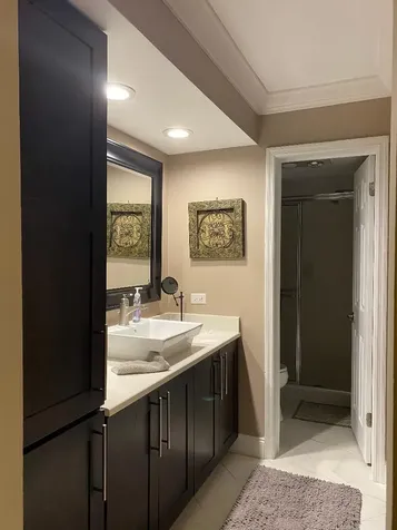 130 Lakeshore Drive North Palm Beach FL 33408