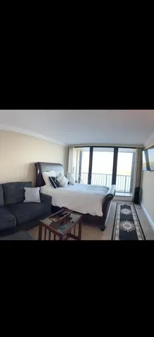 130 Lakeshore Drive North Palm Beach FL 33408