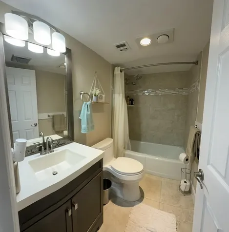 130 Lakeshore Drive North Palm Beach FL 33408