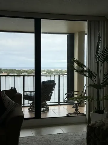 130 Lakeshore Drive North Palm Beach FL 33408