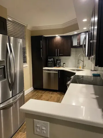 130 Lakeshore Drive North Palm Beach FL 33408