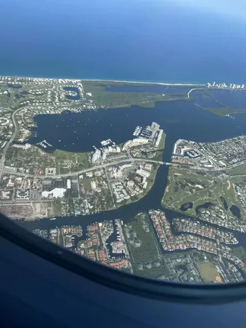 130 Lakeshore Drive North Palm Beach FL 33408
