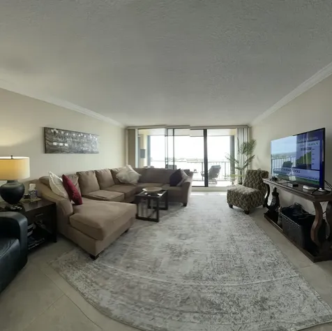 130 Lakeshore Drive North Palm Beach FL 33408