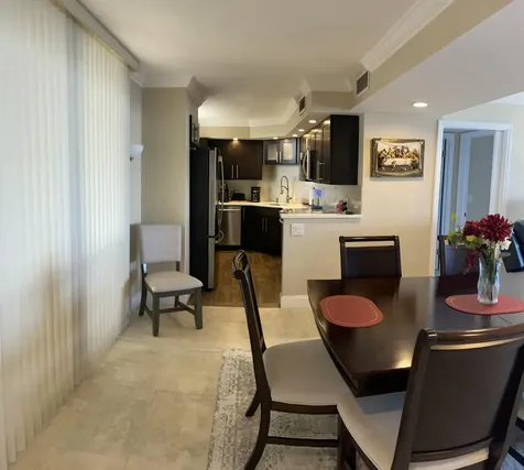 130 Lakeshore Drive North Palm Beach FL 33408