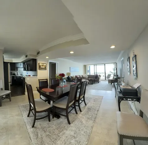 130 Lakeshore Drive North Palm Beach FL 33408