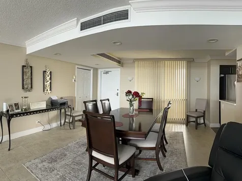 130 Lakeshore Drive North Palm Beach FL 33408