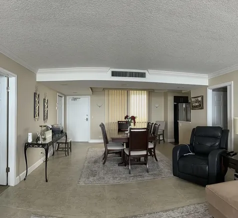 130 Lakeshore Drive North Palm Beach FL 33408