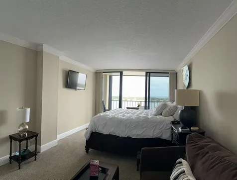 130 Lakeshore Drive North Palm Beach FL 33408