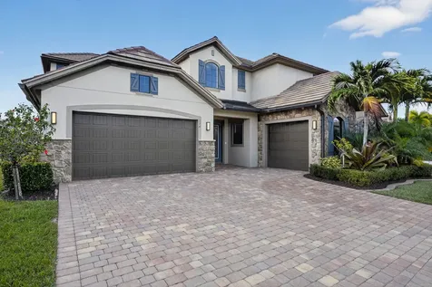 114 Indigo River Point Jupiter FL 33478