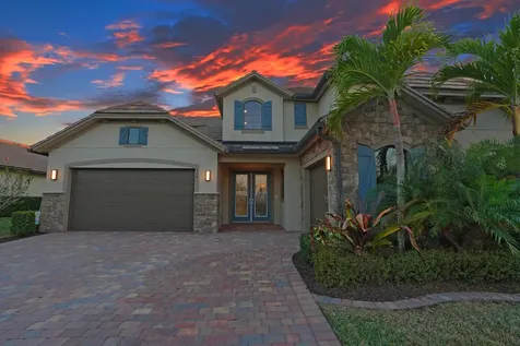 114 Indigo River Point Jupiter FL 33478
