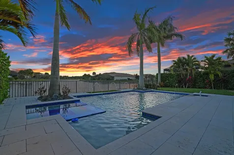 114 Indigo River Point Jupiter FL 33478