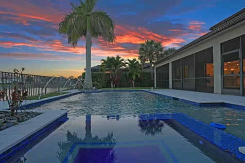 114 Indigo River Point Jupiter FL 33478