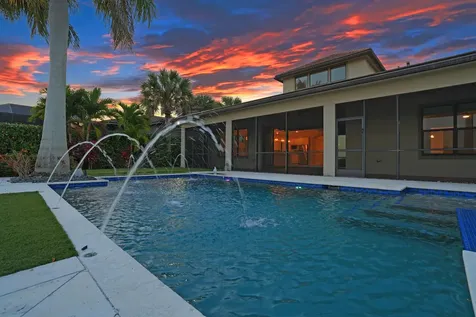 114 Indigo River Point Jupiter FL 33478