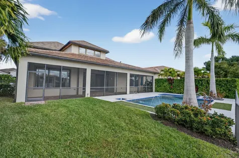 114 Indigo River Point Jupiter FL 33478