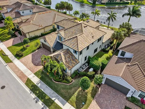 114 Indigo River Point Jupiter FL 33478