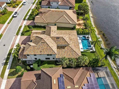 114 Indigo River Point Jupiter FL 33478