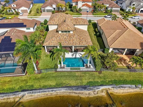 114 Indigo River Point Jupiter FL 33478