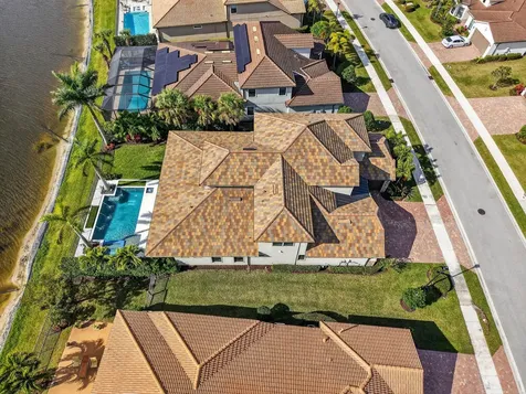 114 Indigo River Point Jupiter FL 33478