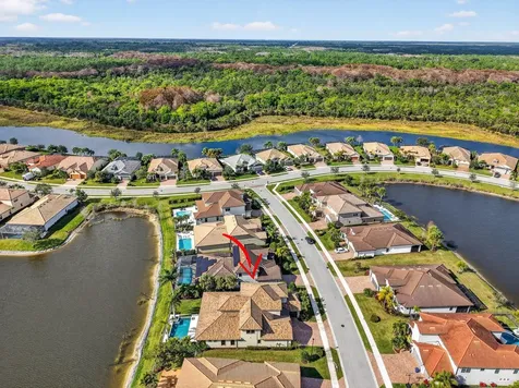 114 Indigo River Point Jupiter FL 33478