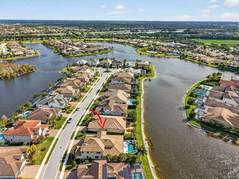 114 Indigo River Point Jupiter FL 33478