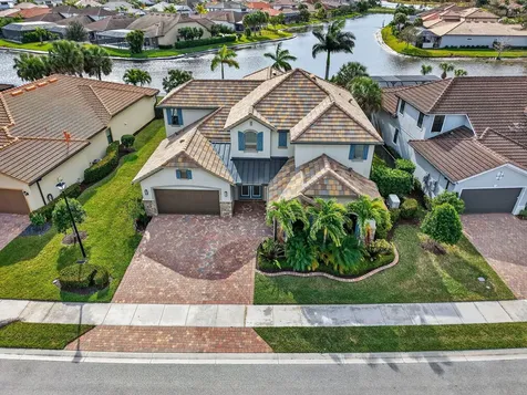 114 Indigo River Point Jupiter FL 33478