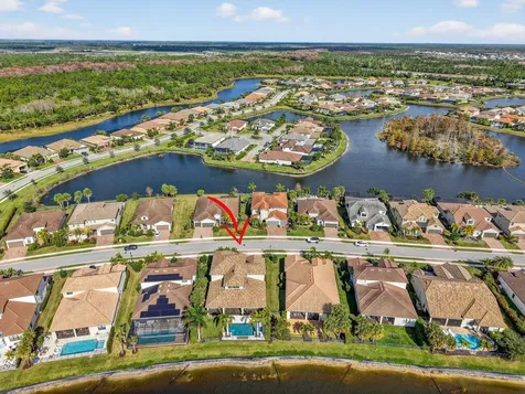 114 Indigo River Point Jupiter FL 33478