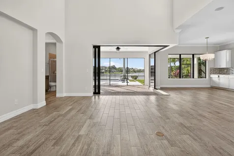 114 Indigo River Point Jupiter FL 33478