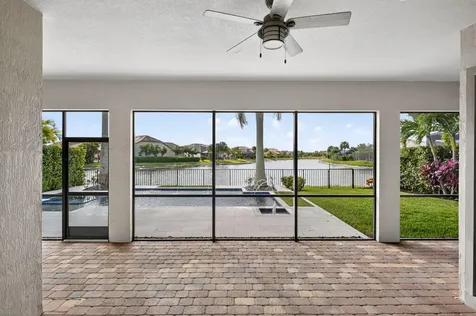 114 Indigo River Point Jupiter FL 33478