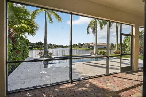 114 Indigo River Point Jupiter FL 33478