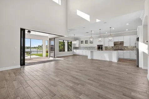 114 Indigo River Point Jupiter FL 33478