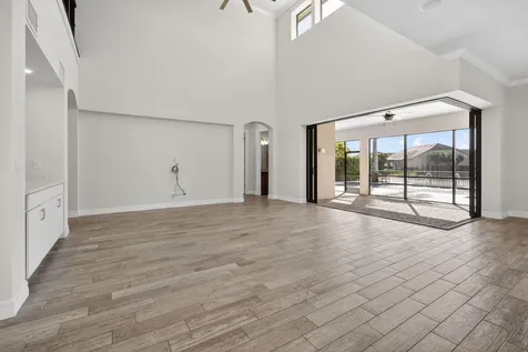 114 Indigo River Point Jupiter FL 33478