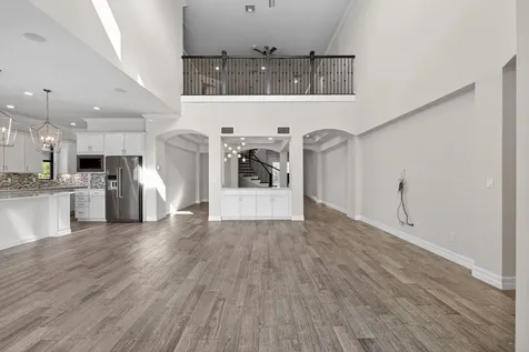 114 Indigo River Point Jupiter FL 33478