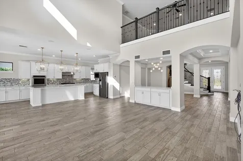 114 Indigo River Point Jupiter FL 33478