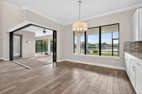114 Indigo River Point Jupiter FL 33478