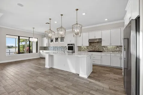 114 Indigo River Point Jupiter FL 33478