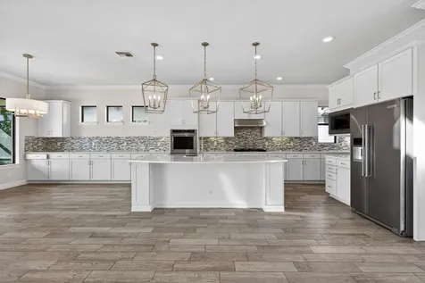 114 Indigo River Point Jupiter FL 33478
