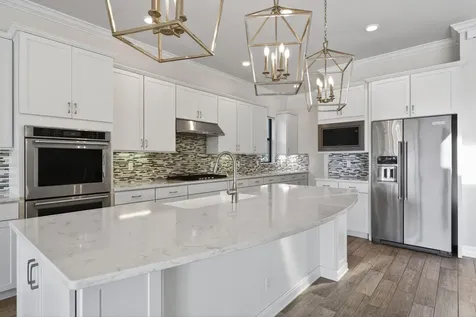 114 Indigo River Point Jupiter FL 33478