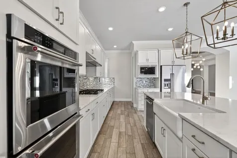 114 Indigo River Point Jupiter FL 33478